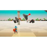 Numskull_Games Lumo 2 Collectors Edition (5) | shoptok.hr