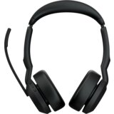 Unknown JABRA EVOLVE2 55, Link380a MS Stereo | ePonuda.com