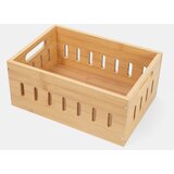 Sinsay Kutija za pohranu | shoptok.hr