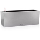  Cvetlično korito BALCONERA Steel - 50 cm Cene