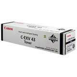 Canon Toner C-EXV 43 | Eponuda.ba
