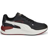 Puma Superge | Shoptok.si