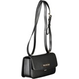 Valentino Bags WOMEN&#39;S BAG BLACK | Shoptok.si