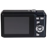 Denver digital camera DCA-4818B Crna | Eponuda.com