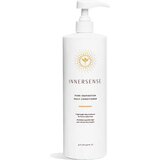 Innersense Organic Beauty pure inspiration daily conditioner - 946 ml | Shoptok.si