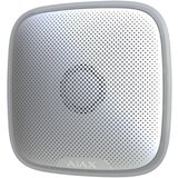 Ajax alarm 7830.07WH1/38178.07WH1 streetsiren bela | Eponuda.com
