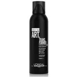 L’Oréal Professionnel Paris gel za stiliziranje - Tecni Art Transformer Gel