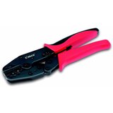 Cimco stiskalnica s izolacijo, KS 106144., (20787197) | Shoptok.si