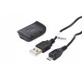 Stanica za punjenje za Samsung Galaxy Gear Live / SM-R382