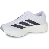 Adidas adizero Evo SL M Bijela | shoptok.hr