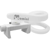 Momini NannyBase držač kamere 1 kom | shoptok.hr