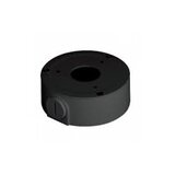 Dahua PFA134-BLACK | ePonuda.com