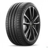 Michelin 265/35R18 97Y PILOT SPORT 5 let | Eponuda.com