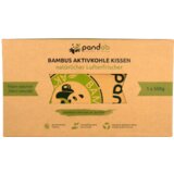 Pandoo Osvežilec zraka - 1 x 500 g cene