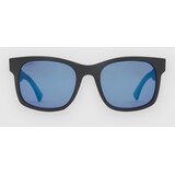 Von Zipper Bayou Polar Blk Sat Soncna ocala blu flsh plr | Shoptok.si