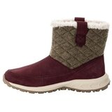 Jack Wolfskin Queenstown Texapore sarena | shoptok.hr