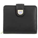 Dudu Denarnice 637506101 Črna | Shoptok.si