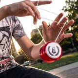  Yoyo Loop Classic - Crvena | Eponuda.com
