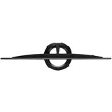 Asus monitor TUF VG279Q1R Gaming, FULL HD 1920x1080, 250 cd/m2, AMD FreeSync Premium, HDMI, DP, Zvučnici, 144Hz, 1ms | Eponuda.ba