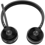 HP Brezžične slušalke UC Duo, (5000530204) Cene