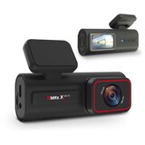 Xblitz Avtokamera za snemanje X4, (5000378744) | Shoptok.si