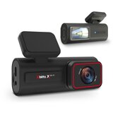 Xblitz CAR CAMERA X4 WI-FI | shoptok.hr