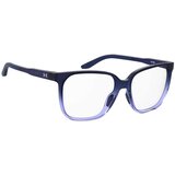 Under Armour Ženski Okvir za naočale Under Armour UA-5045-PJPF415 ø 54 mm | shoptok.hr