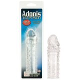 California Exotic Novelties podaljšek penisa "adonis extension" (R2162525) | Shoptok.si