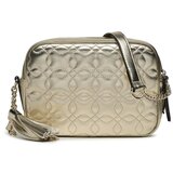 Ara Ročna torba | Shoptok.si