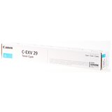 Canon toner CEXV29 Cyan | Eponuda.ba