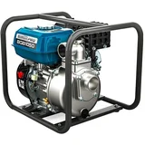 Motorna pumpa za vodu BGB1050 PRO - 35 M3/H