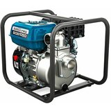 Bormann pro motorna pumpa za vodu BGB1050 cene