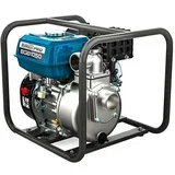 pro motorna pumpa za vodu BGB1050