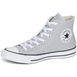 Converse Chuck Taylor All Star Siva | shoptok.hr