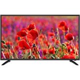 Vivax TV 40LE112T2S2 | Eponuda.ba