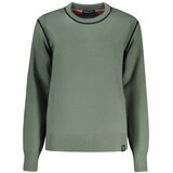 North Sails ŽENSKI ZELENI DŽEMPER | shoptok.hr