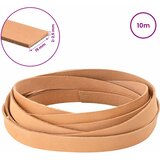  Kožni Remen Svijetlosmeđa 1000 x 1,5 cm Koža | shoptok.hr