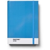 Pantone Bilježnica Blue 2150 C – Cijene