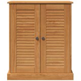  Kupaonski ormar VIGO Smeđa i medena smeđa 68 x 34 x 80 cm | shoptok.hr