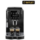 DeLonghi magnifica start ECAM220.21.B outlet | Eponuda.com