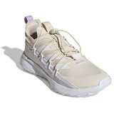 Adidas Nizke superge Terrex Voyager 21 Bela | Shoptok.si