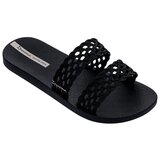 Ipanema Japonke CHANCLAS MUJER RENDA II 83243 Črna | Shoptok.si
