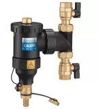 Caleffi DIRTMAG 5/4 MAGNET I FILTER 545347 | Eponuda.ba