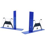 Paladone PLAYSTATION STOJALO ZA KNJIGE | Shoptok.si