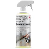  InnoLAB PRO Odstranjivanje silikona i svježe pur pjene 750 ml Cene
