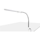  LED DAYLIGHT TABLE DESK LAMP ULTRA-SLIM 12W Cijene