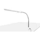 LED DAYLIGHT TABLE DESK LAMP ULTRA-SLIM 12W