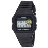 Casio Digitalne ure ty295740 pisana Cene