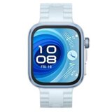 Huawei FIT4 Pro Blue Pametni sat Cene