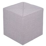 Atelier Del Sofa tabure maine grey | ePonuda.com